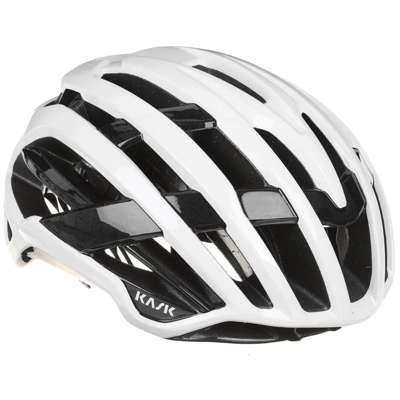 Valegro WG11 Road Cycling Helmet