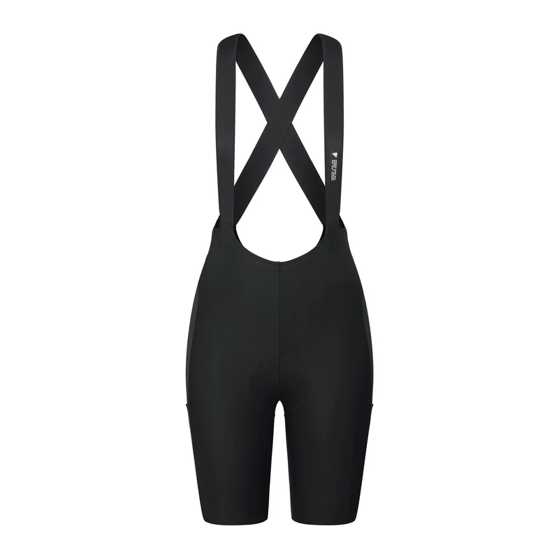 Women's AllTrack Ride Bib Shorts