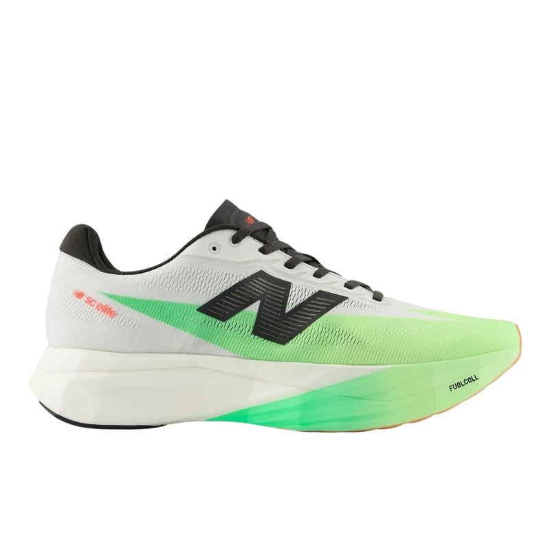 Women's Ekiden FuelCell SuperComp Elite v5 - Ltd Edition