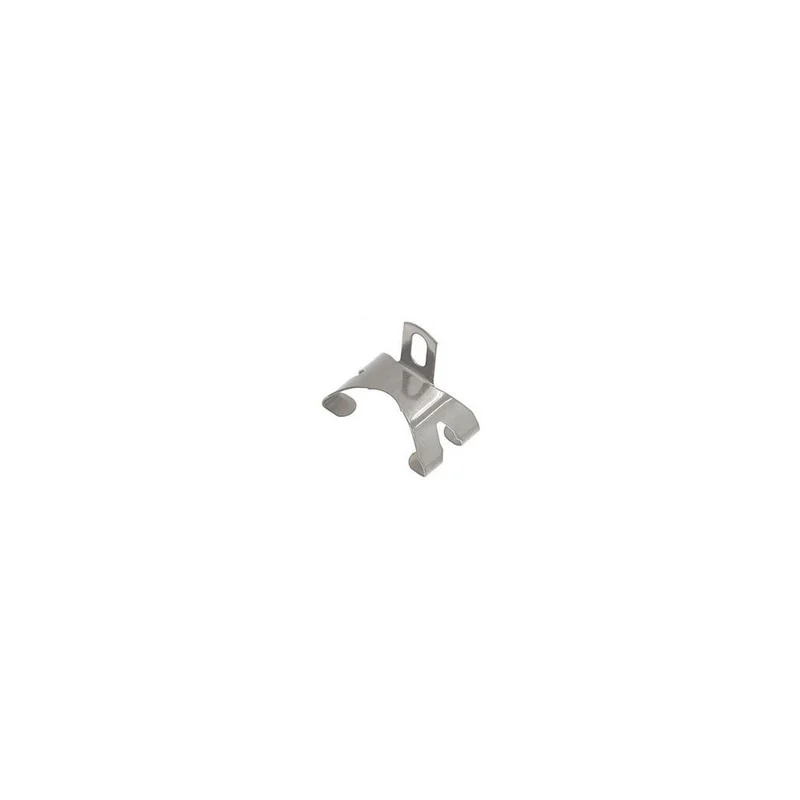 B35 Replacement Mudguard Bridge
