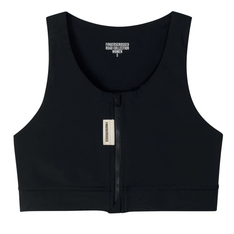 Women's Road Sports Bra