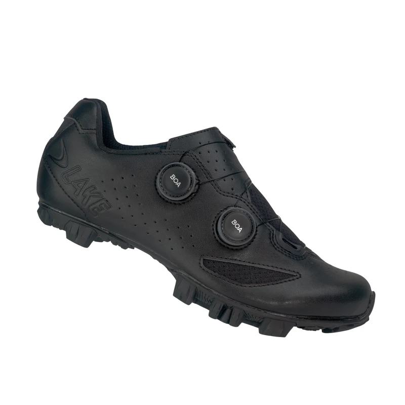 MX190 Off Road Cycling Shoes