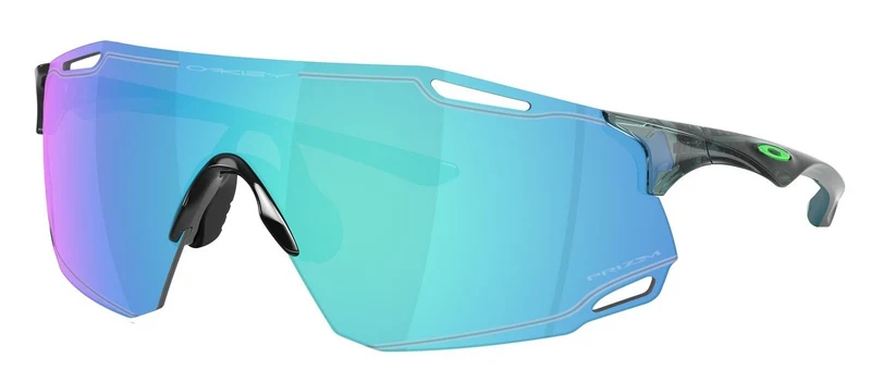 Cybr Dyno Sport Sunglasses