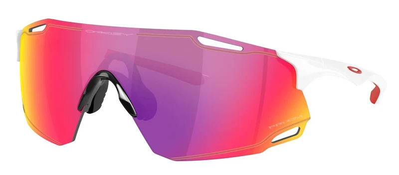 Cybr Dyno Sport Sunglasses