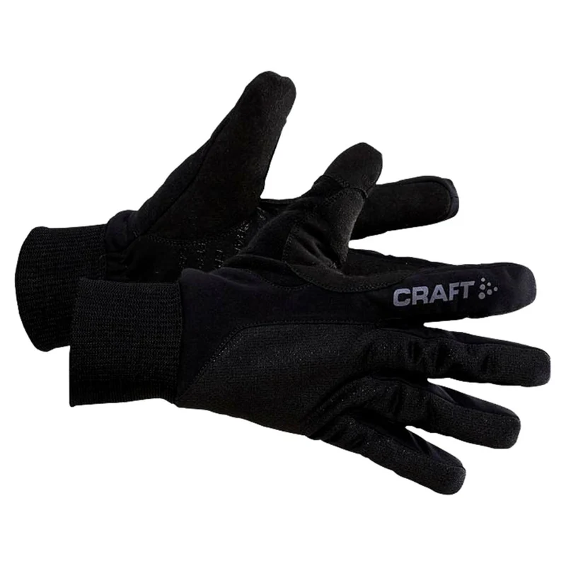 Craft Core Insulate Gloves