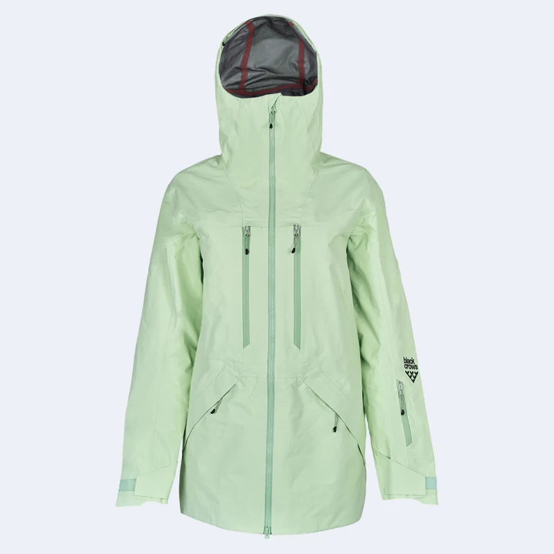 Black Crows Ora Xpore Women's Jacket
