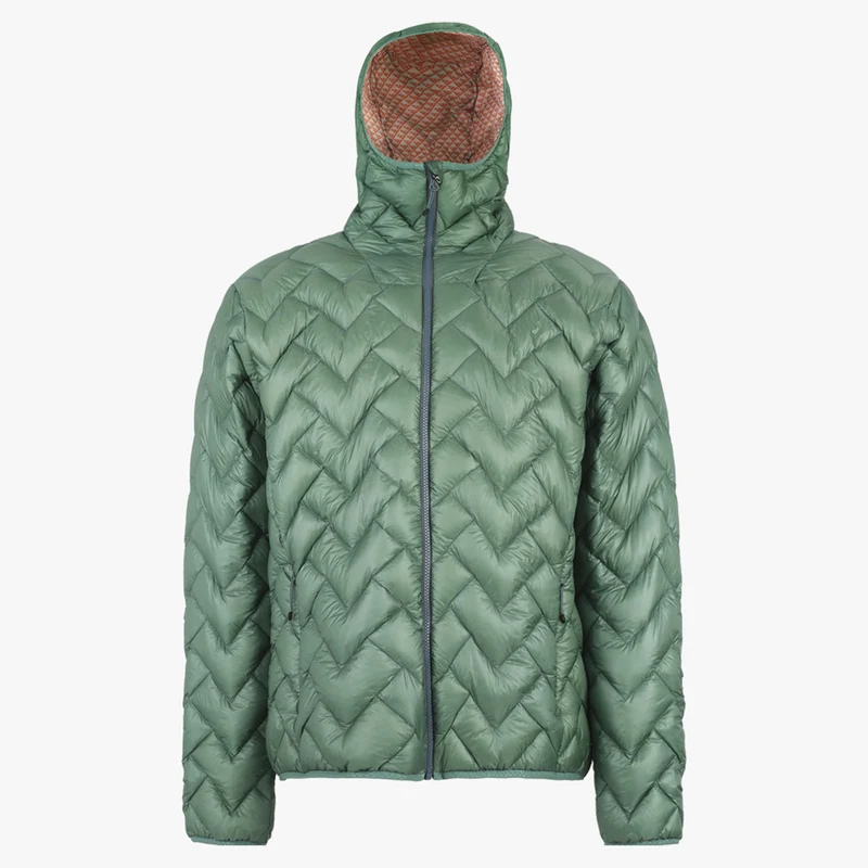Black Crows Ora Micro Down Men's Jacket II