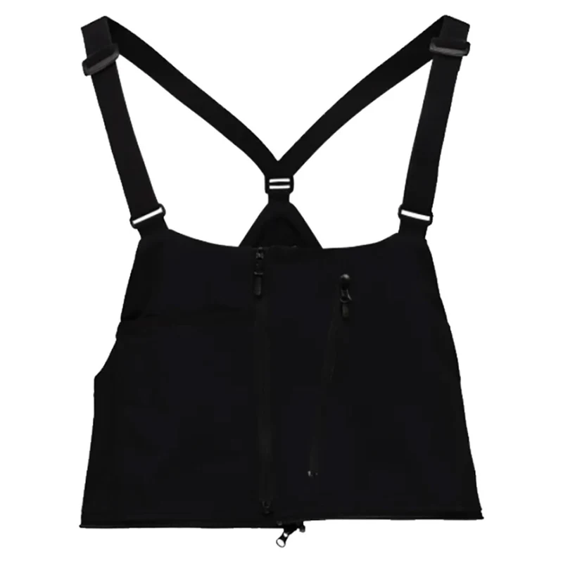 Norrona Ski/Snowboard Men's Bib Attachment
