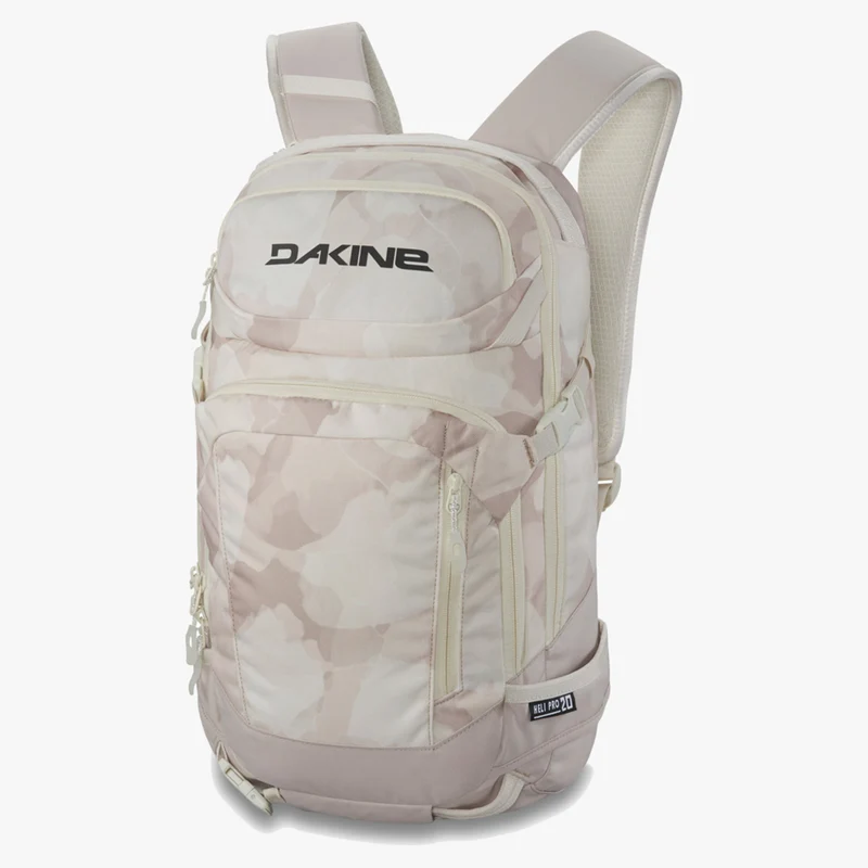 Dakine Heli Pro 20L Women's Pack