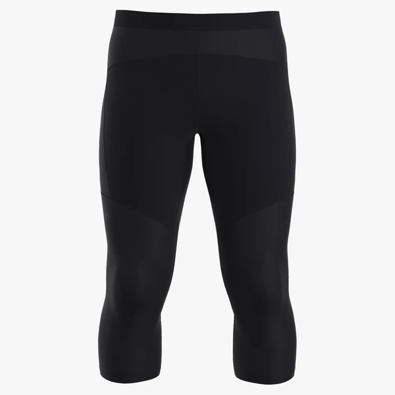 Arc'teryx Rho Hybrid Men's 3/4 Bottom