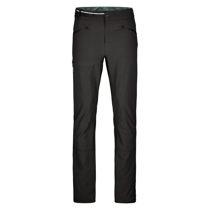 Brenta Pants M