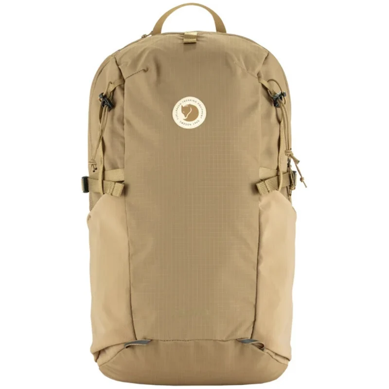 Abisko Softpack 16