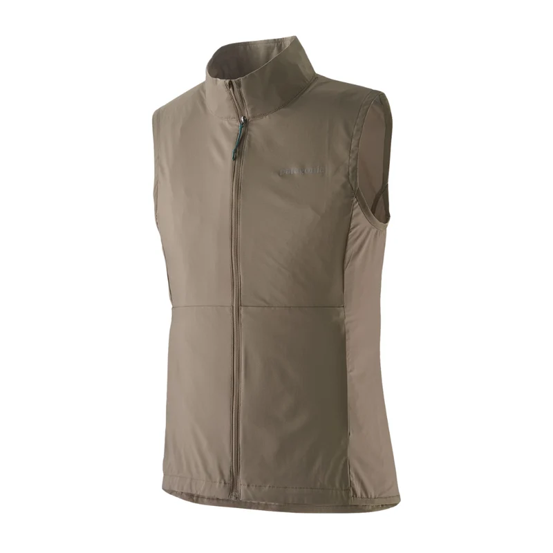 Ws Trail Craft Vest