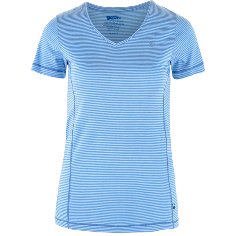 Abisko Cool T-shirt W