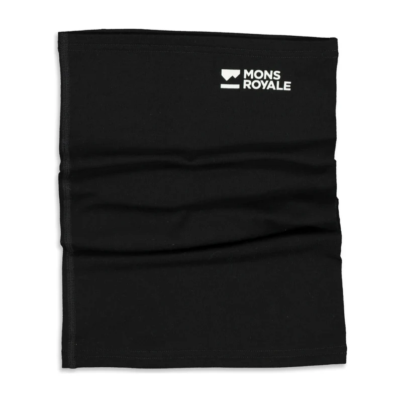 Daily Dose Merino Flex Neckwarmer
