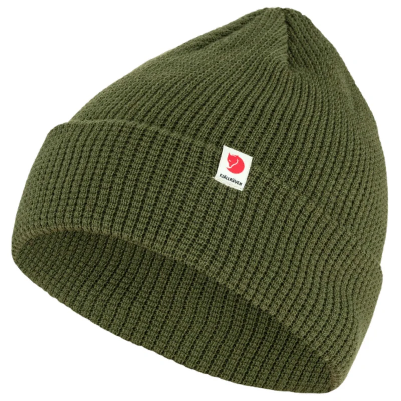 Fjällräven Tab Hat
