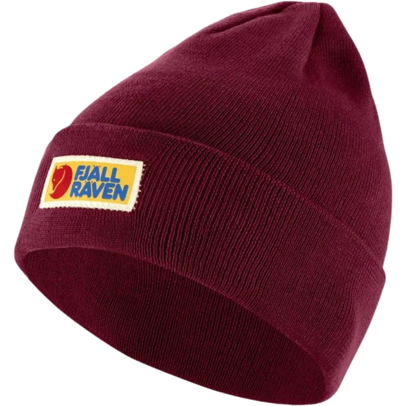 Vardag Classic Beanie