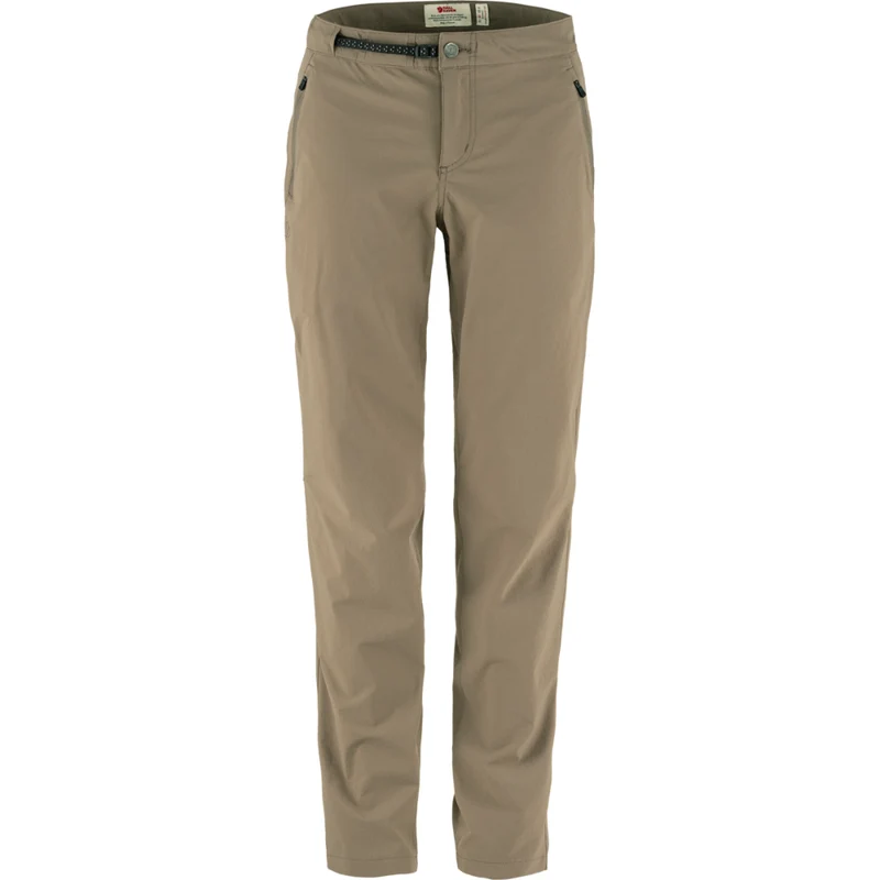 High Coast Trail Trousers