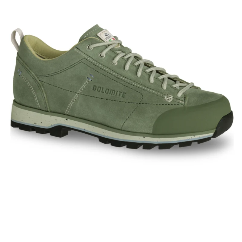 DOL Shoe Ws 54 Low Evo