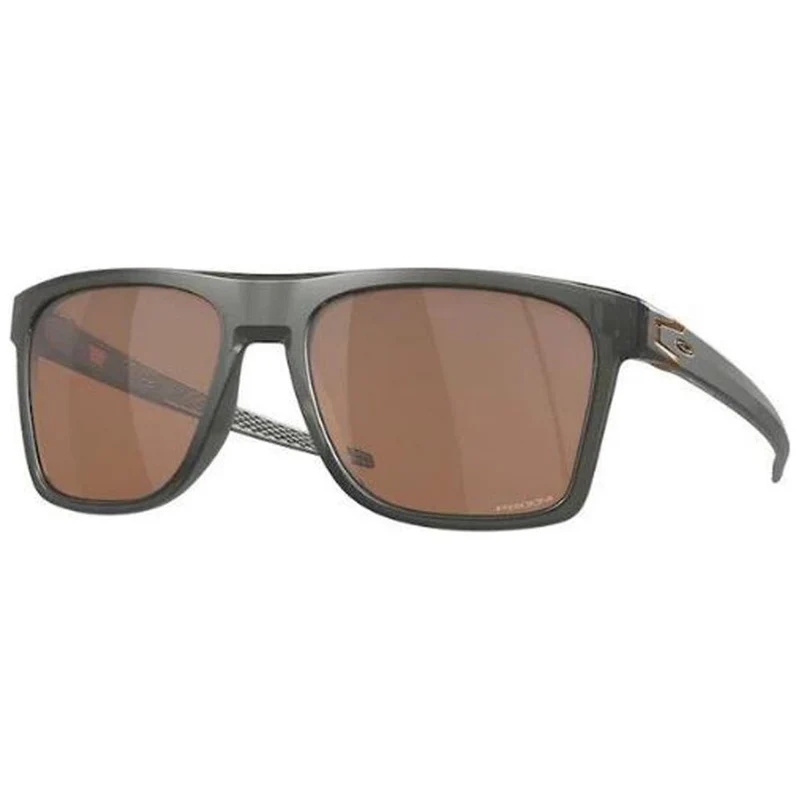 Leffingwell