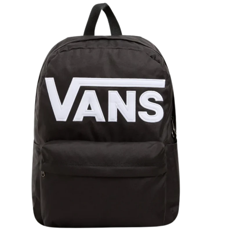 Old Skool Drop V Backpack
