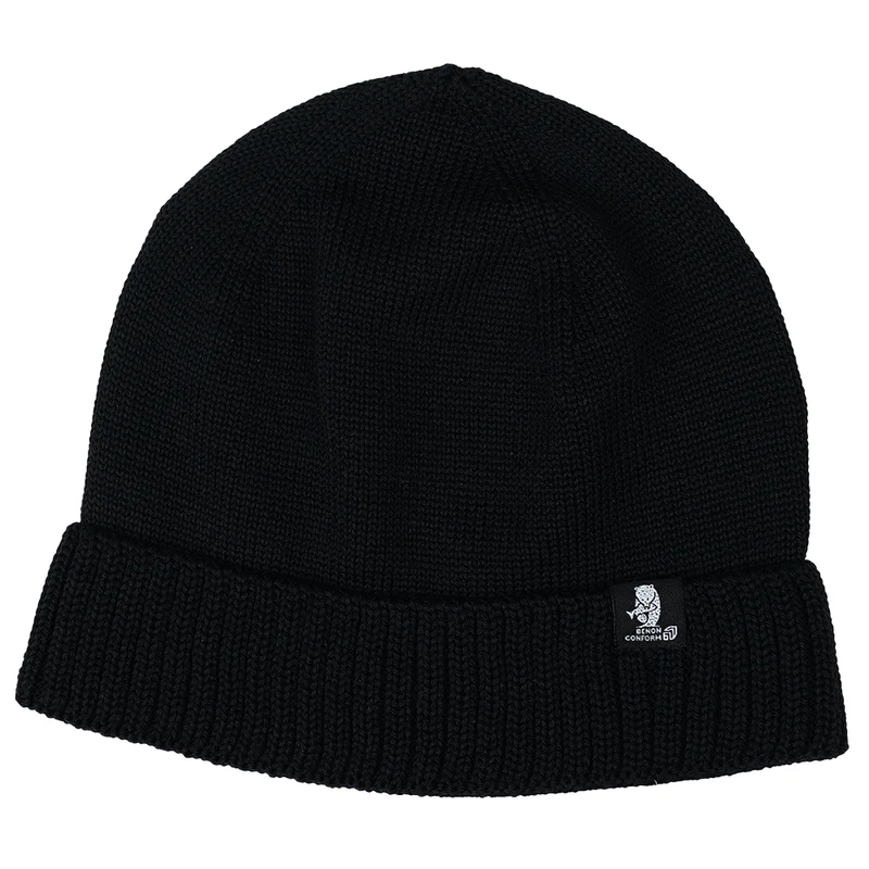 BN Catcher Beanie