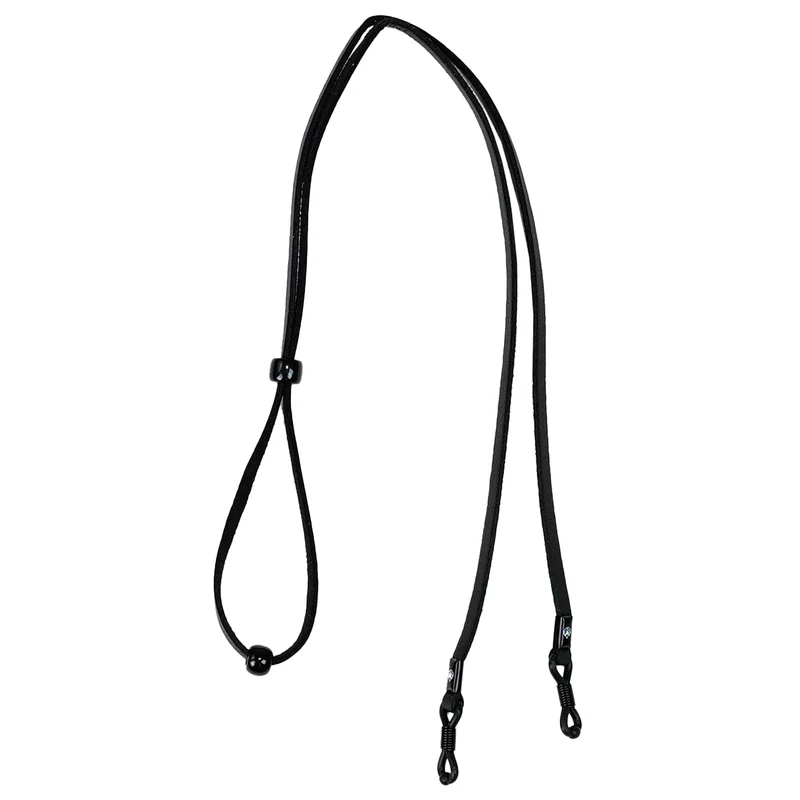 PH-Eyestrap72