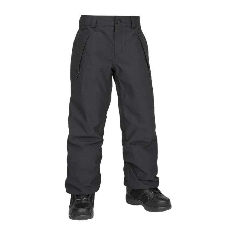 Fernie Ins Pant