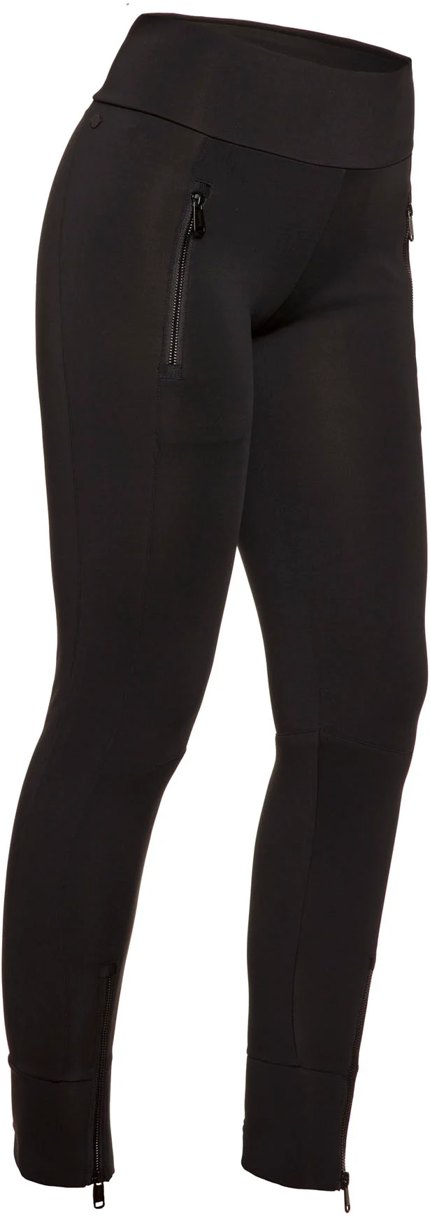pure pant