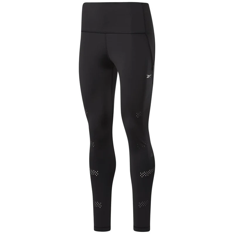 TS LUX PRFM HR PERF TIGHT