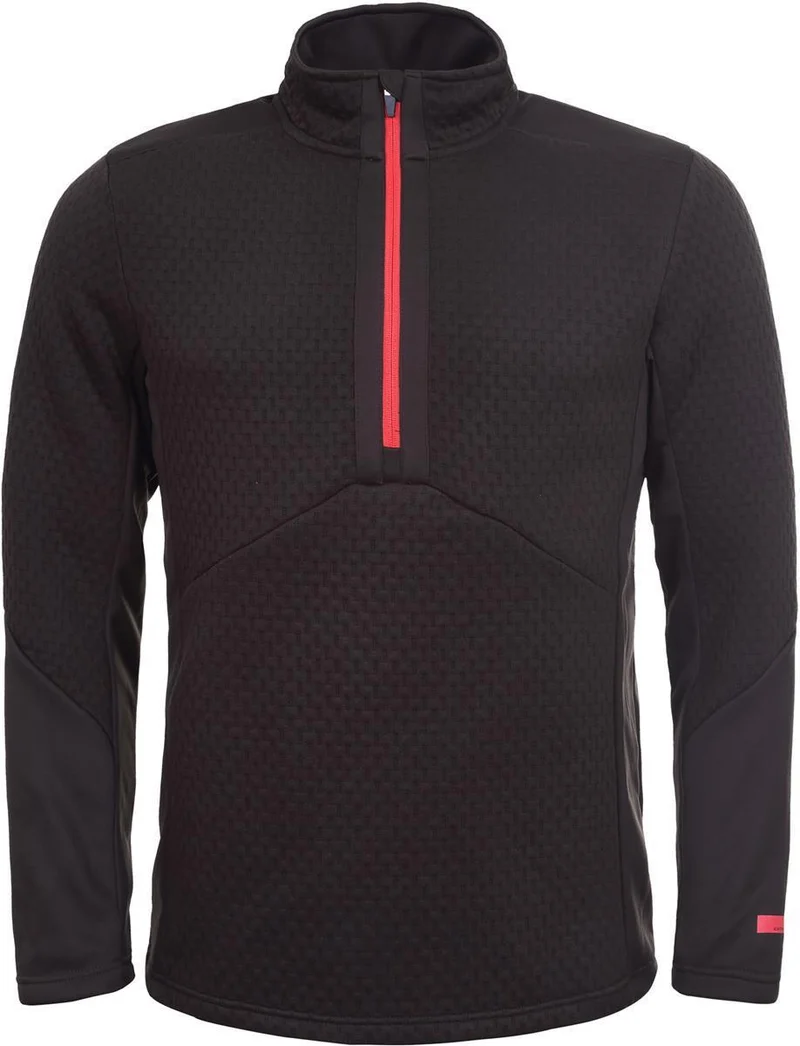 egan shirt