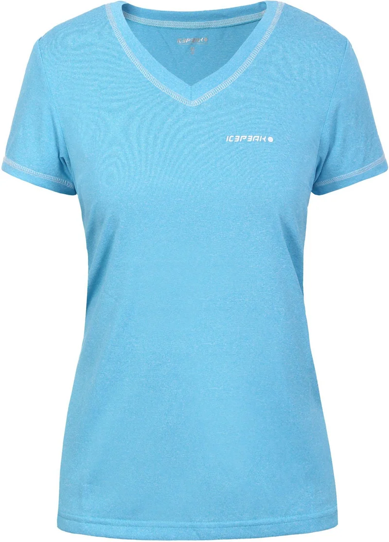 Icepeak Beasley T-shirts