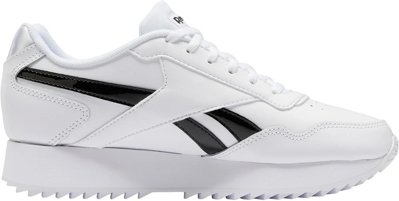 Reebok Royal Glide Rpldbl