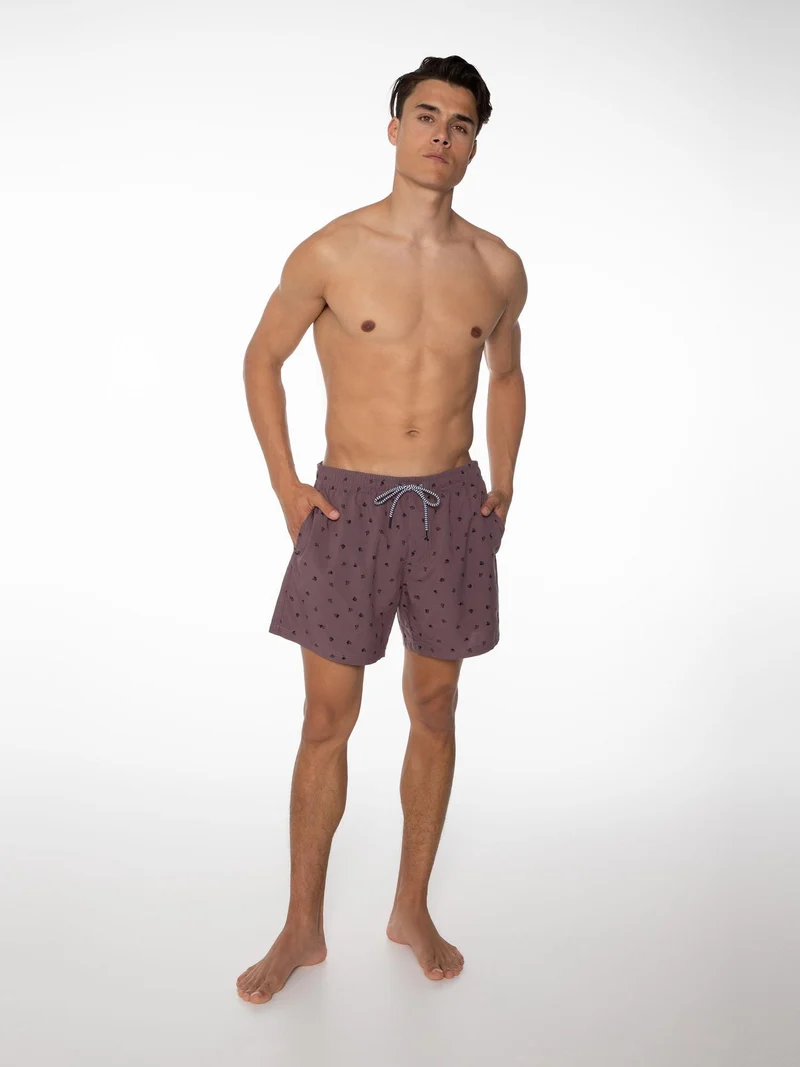 Barat Beachshort