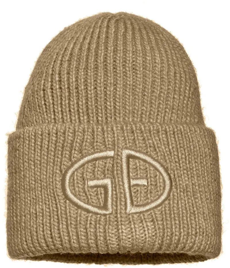 valerie beanie