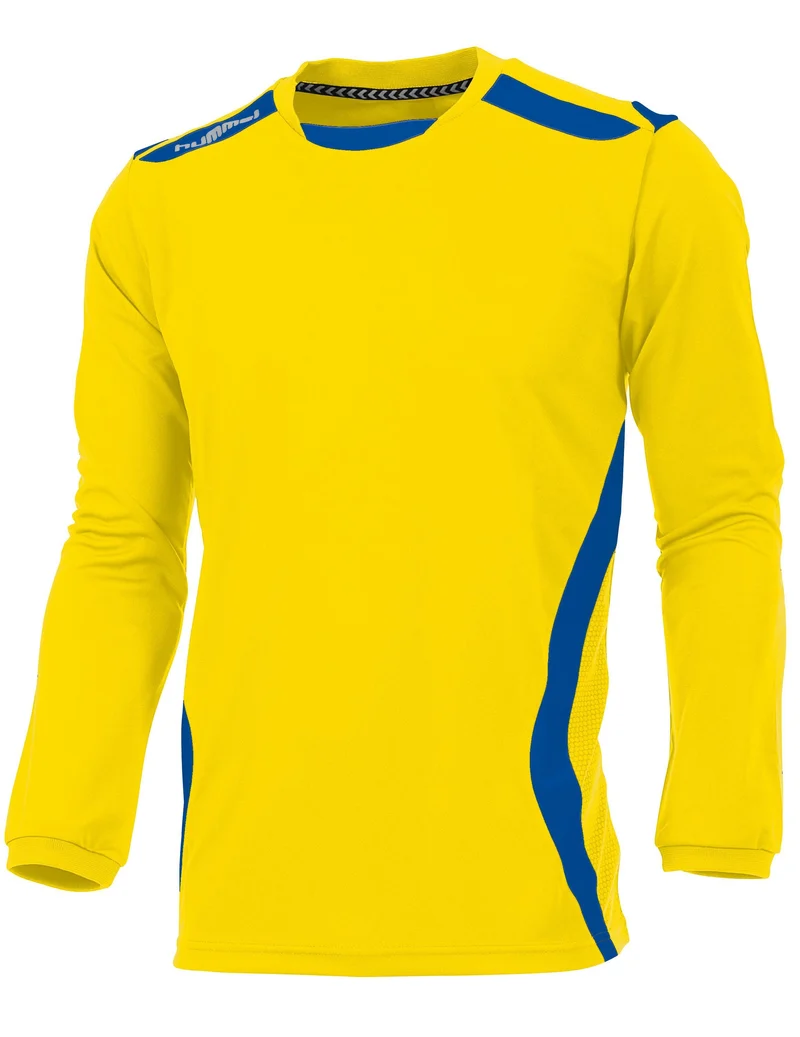 Club Shirt Ls