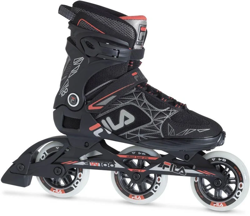 legacy pro 100 '21