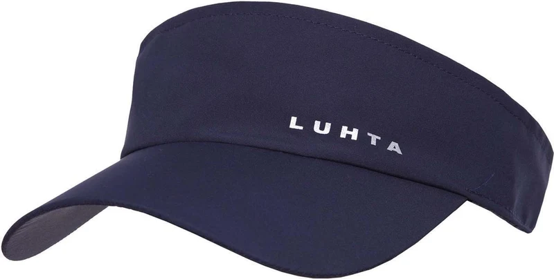 Naumola Headgears