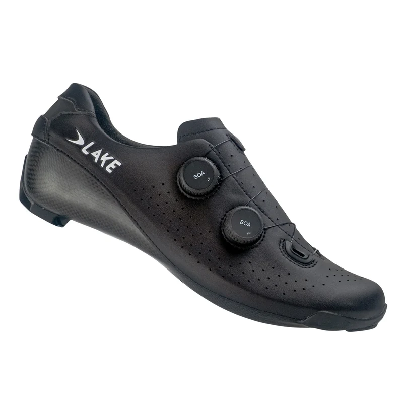 Women's CX400 Road Cycling Shoes
