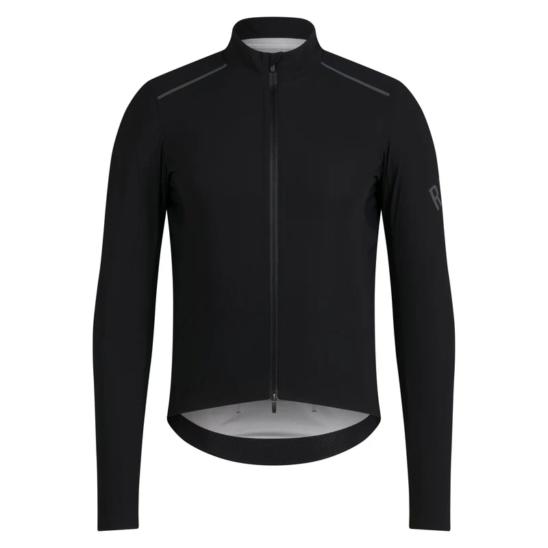 Pro Team Shadow Long Sleeve Jersey