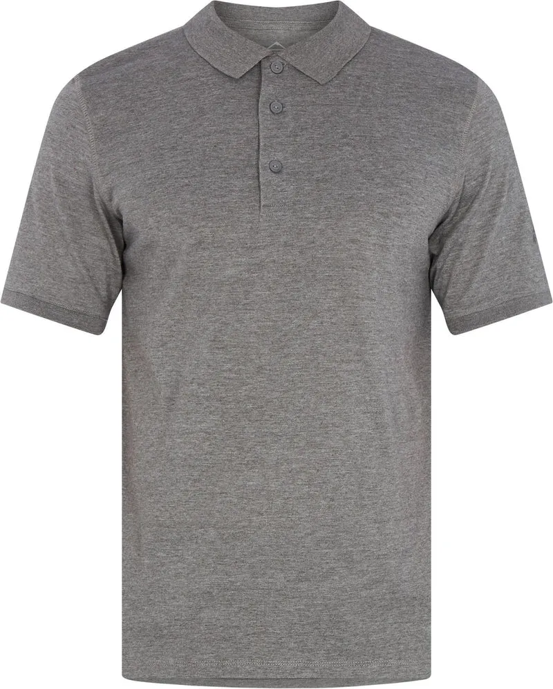 Pellew ux