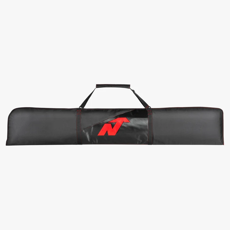 2017 Nordica Promo Ski Bag