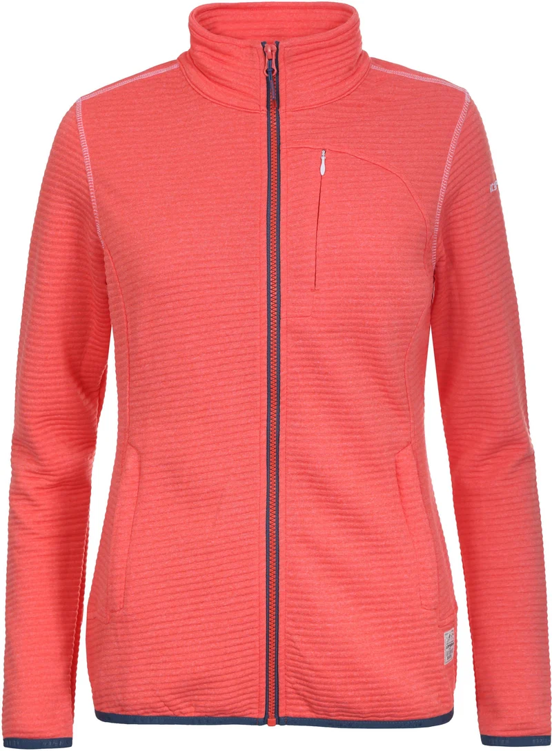 sheila midlayer