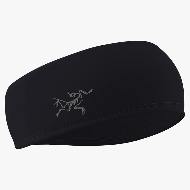 Arc'teryx Rho Headband