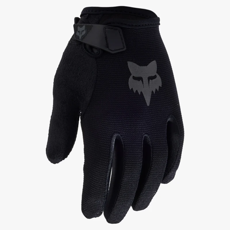 2024 Fox Ranger Youth Glove