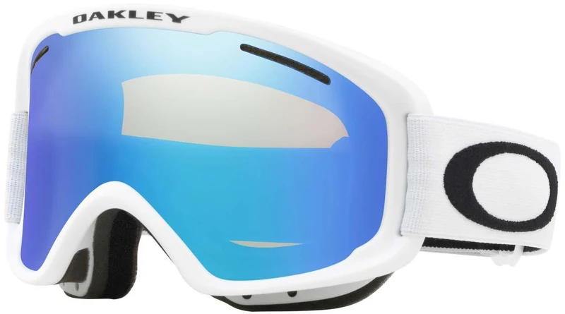 O Frame 2.0 Pro Xm