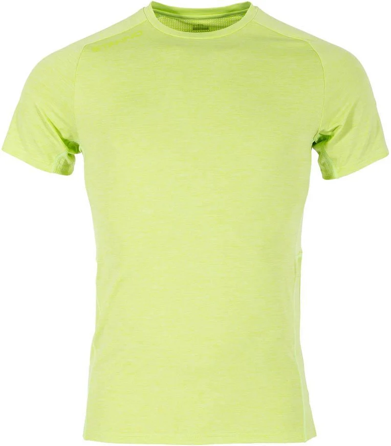 Stanno Functionals Training Tee