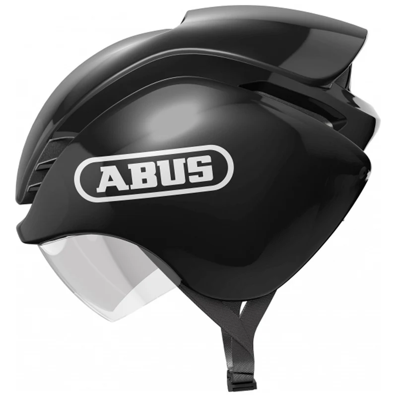 Gamechanger Tri Helmet