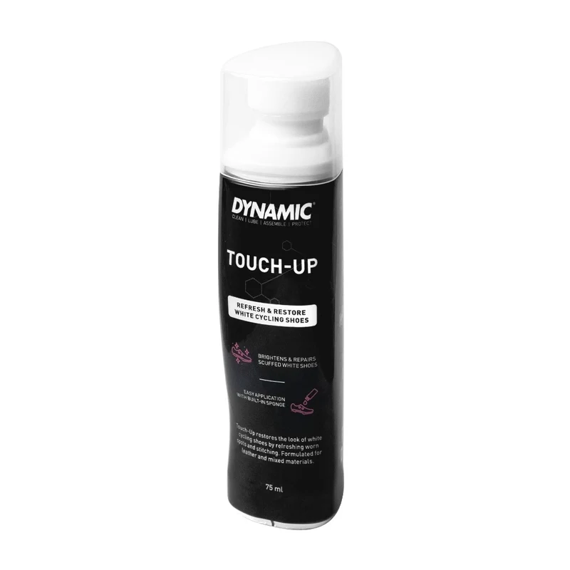 Dynamic Touch Up Kit