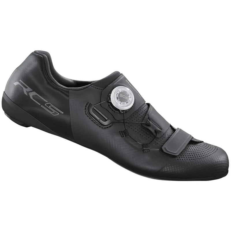 RC502 Road Cycling Shoes